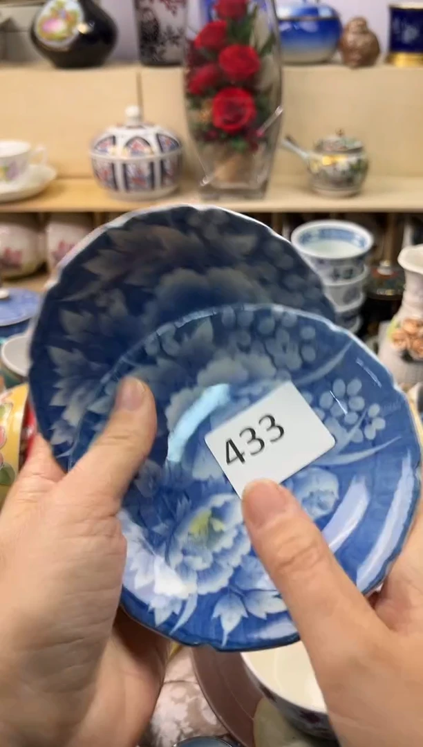 瓷片太**?你好你好你好你好你好你好你好