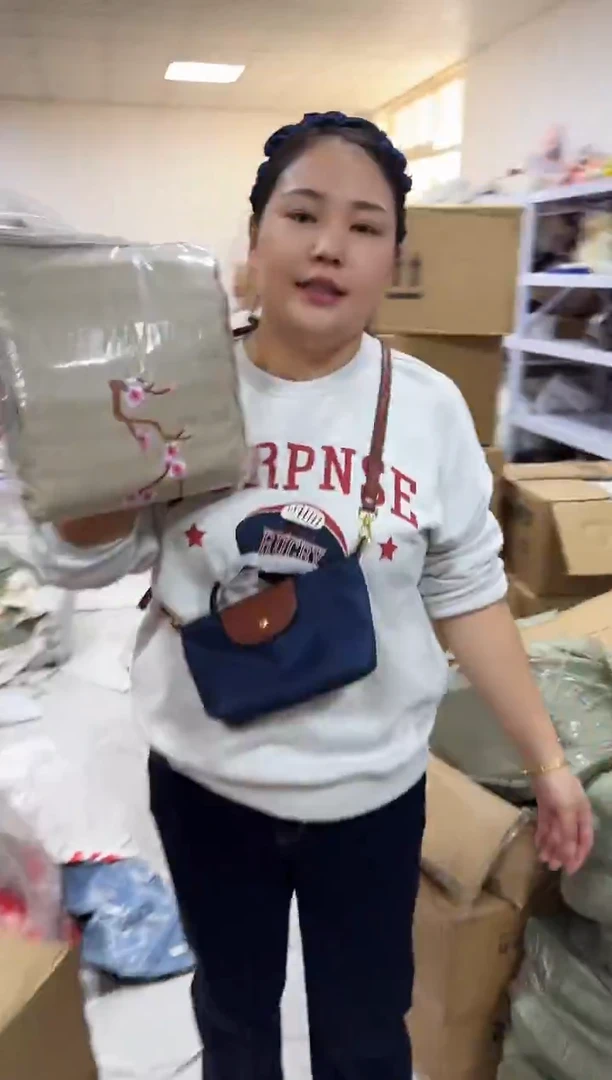 牦牛剖层皮革琪老板女包6号店超好看发图片款