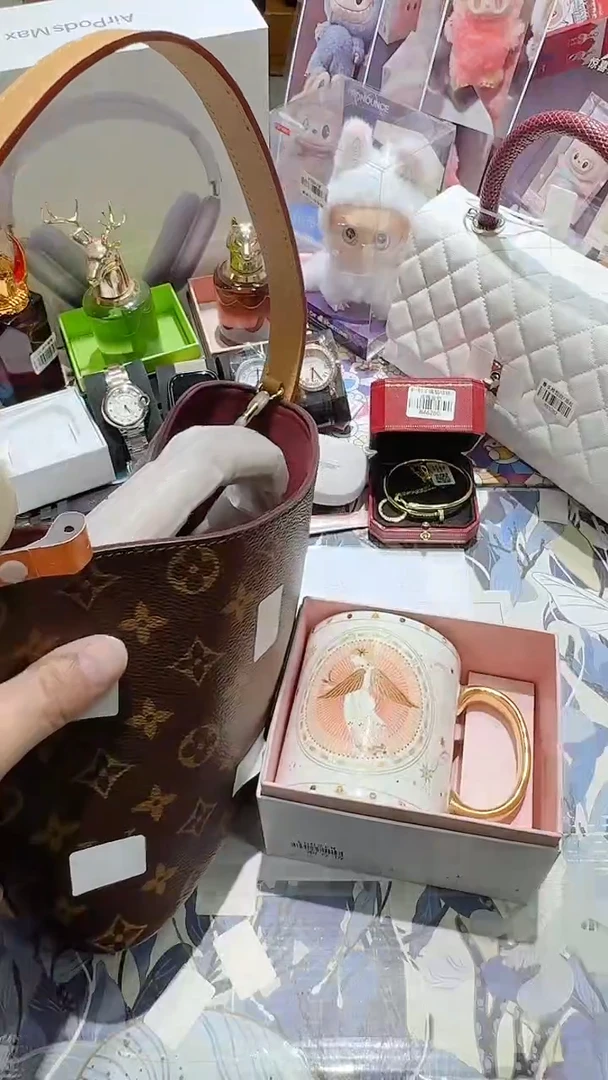 瓷片生活的本意就是开心@@1