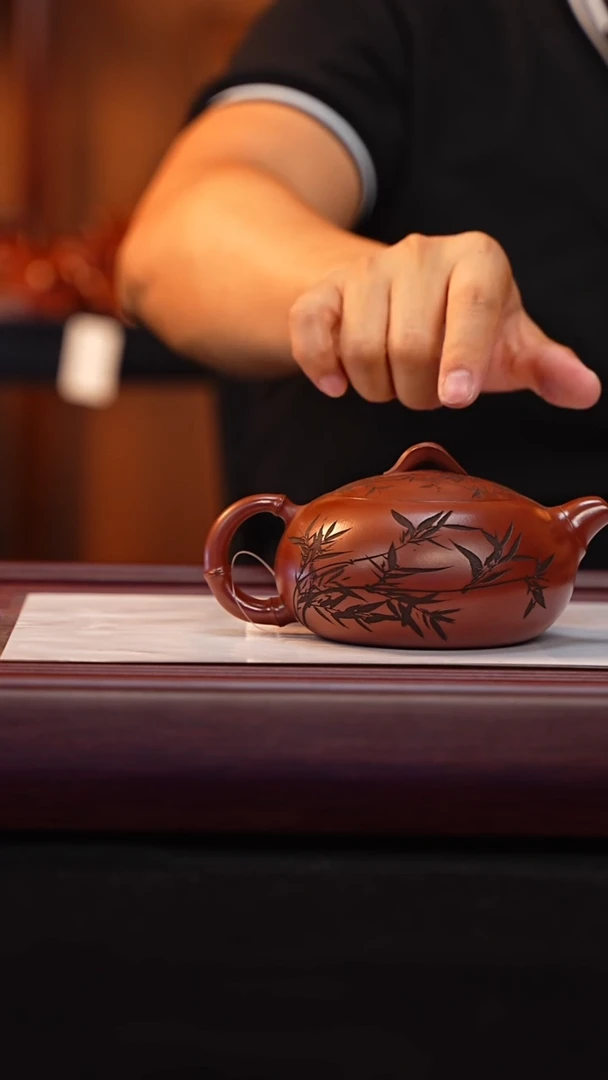 茶壶紫砂h3402h3402h3402