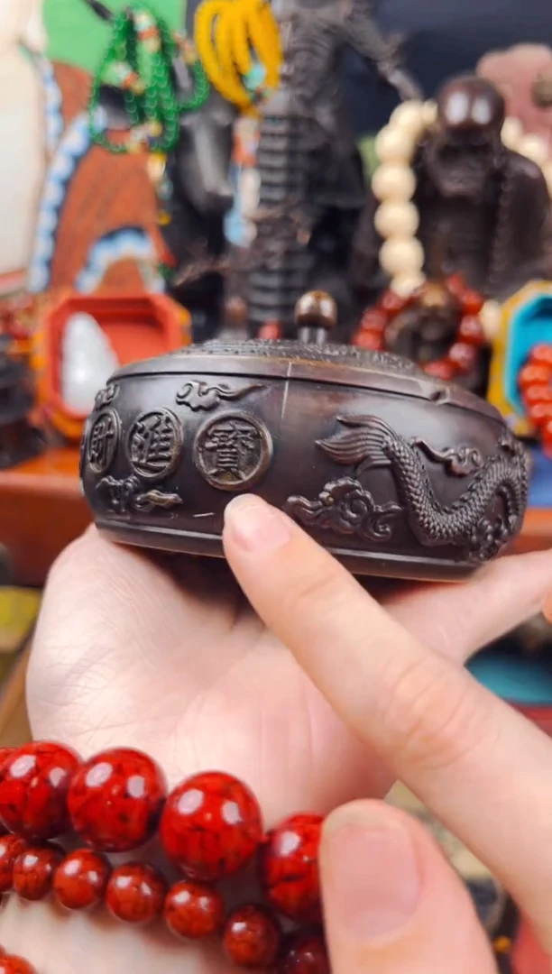 【闪购商品】飞姐精品专属推荐