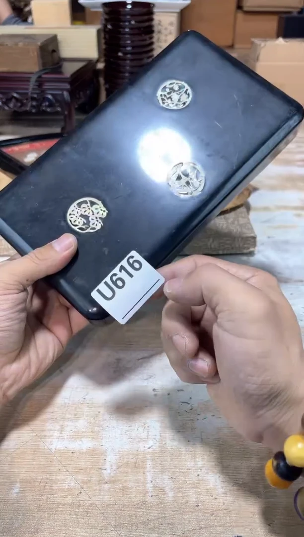 用****3直播闪购专用链接123