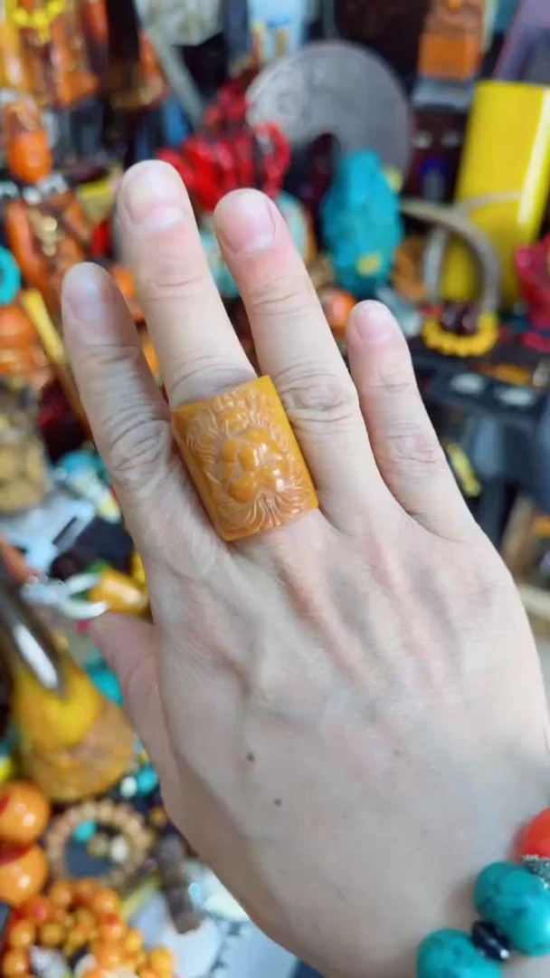 瓷摆件瓷摆件瓷摆件狮