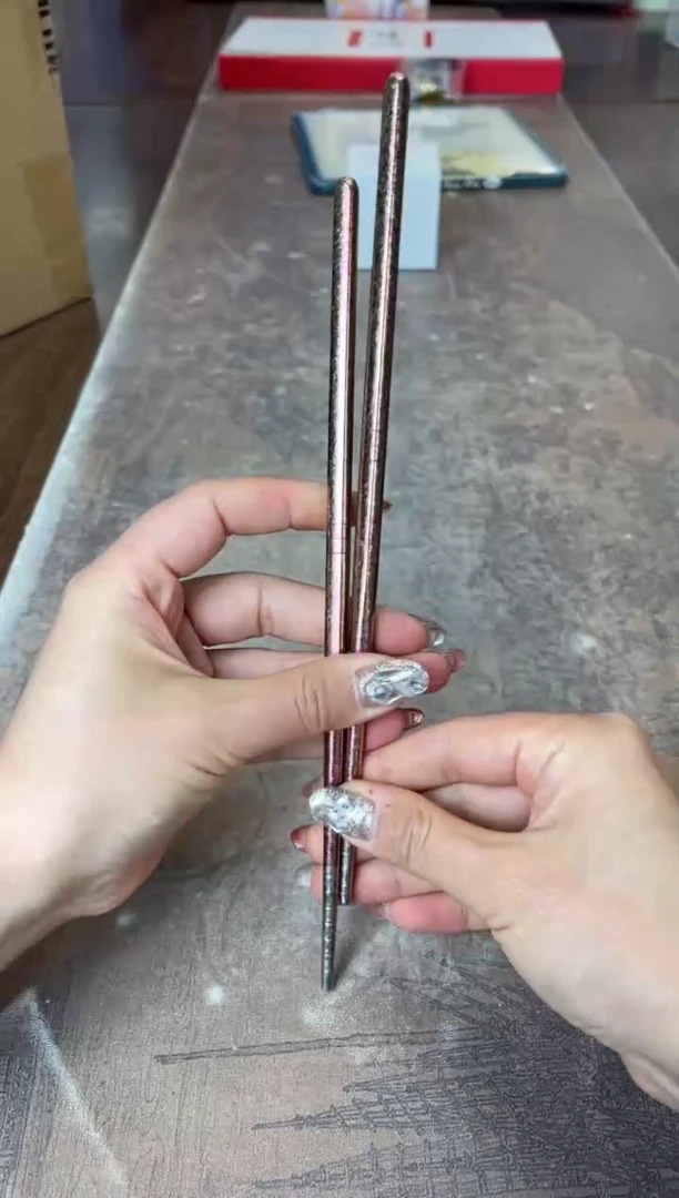 【闪购商品】杯别算了真划算买它@@XQ341