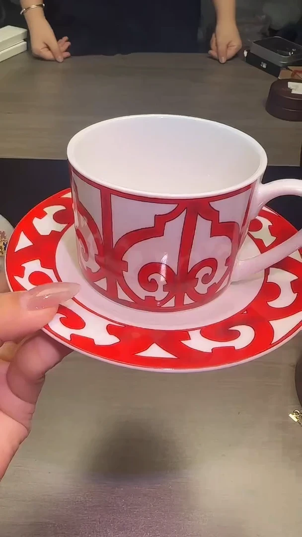 瓷片瓷片瓷片瓷片瓷片