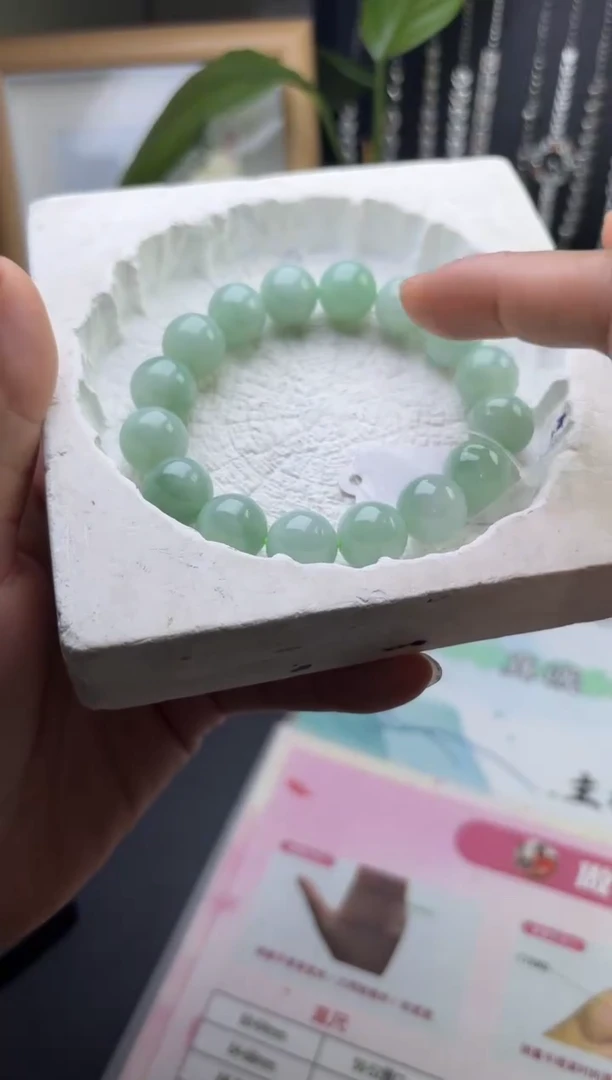 未镶嵌挂件翡翠多样性发一件