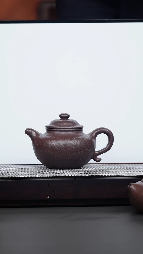 桃花泥大亨莲子240cc