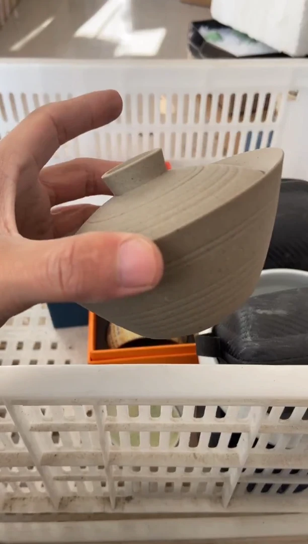 杯子瓷无运费险有瑕疵的摄影的产品有使用过的痕迹有点脏介意勿拍