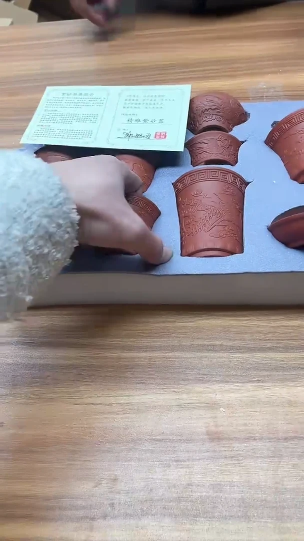 【闪购商品】@@@@@@@@@@@@粉丝福利