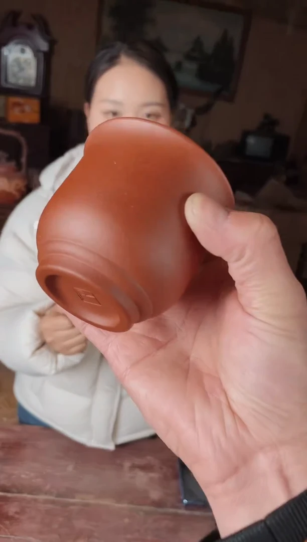 【闪购商品】紫砂茶壶002紫砂紫砂紫砂