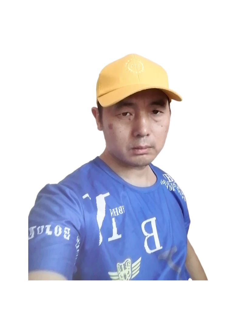 鸭舌帽户外帽子夏季夏天速干薄款太阳帽速干透气棒球帽百搭男休闲