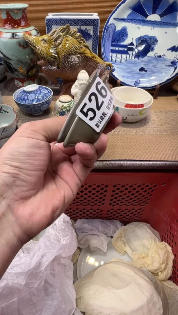 醉*玩瓷器瓷器瓷器瓷器瓷器
