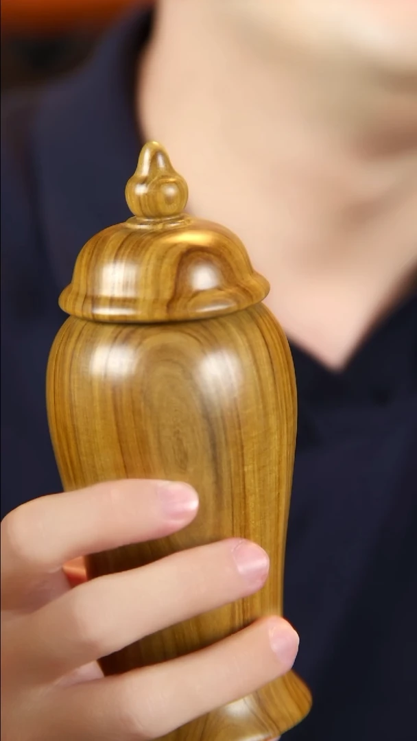 降真香手串/手链行*海南红降