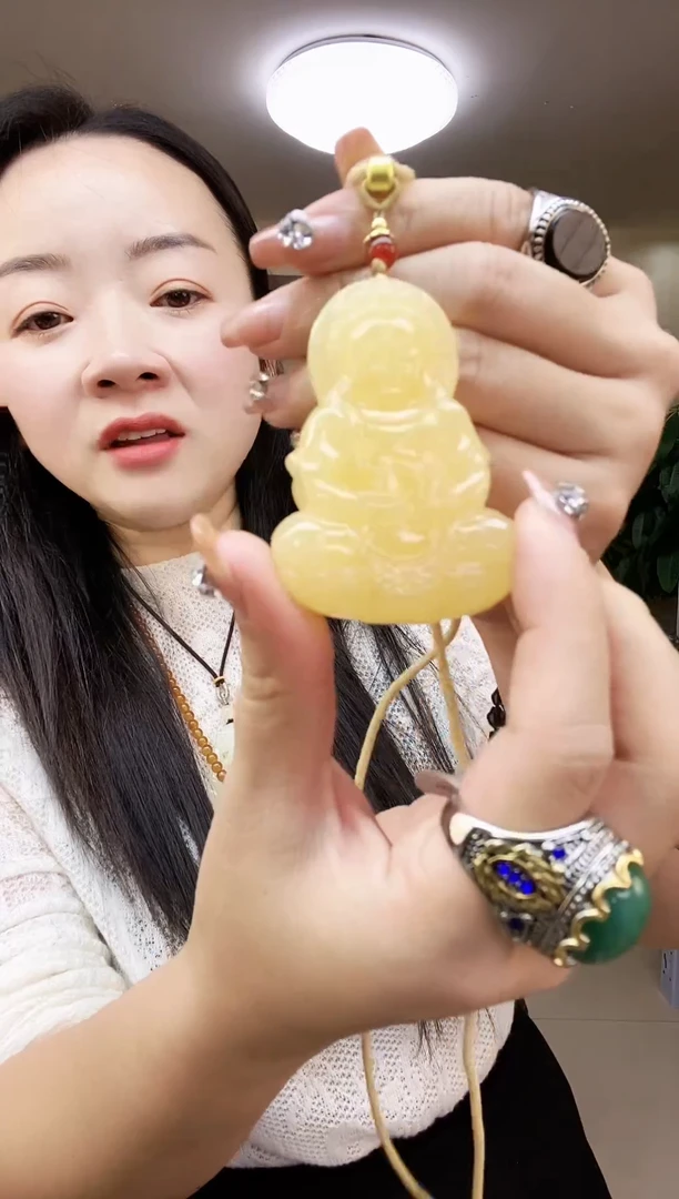 未镶嵌和田玉珠宝奇石多样性随机发一