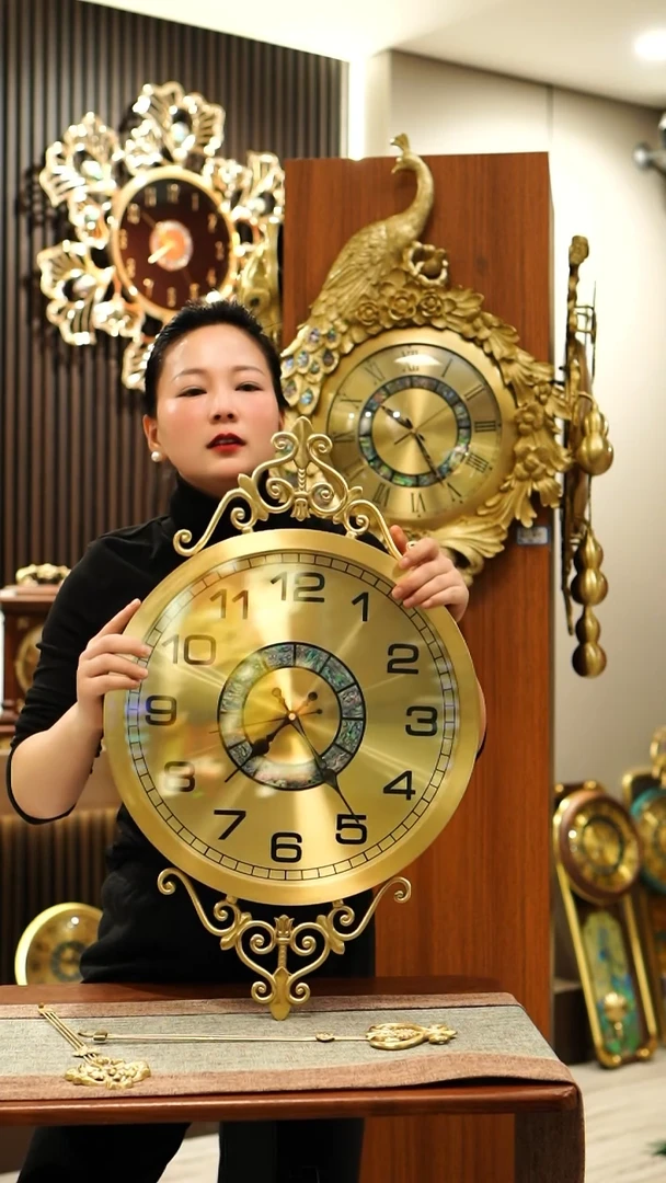 禅00000000000000000000+-