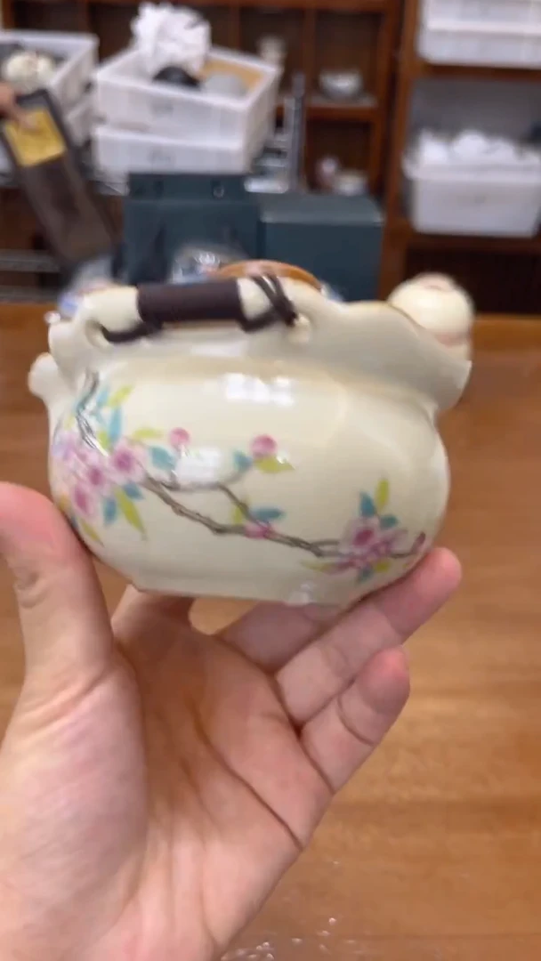 陶瓷茶具通用链接@@@@@@@