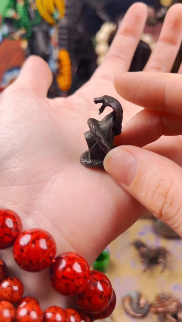 【闪购商品】飞姐精品专属推荐6