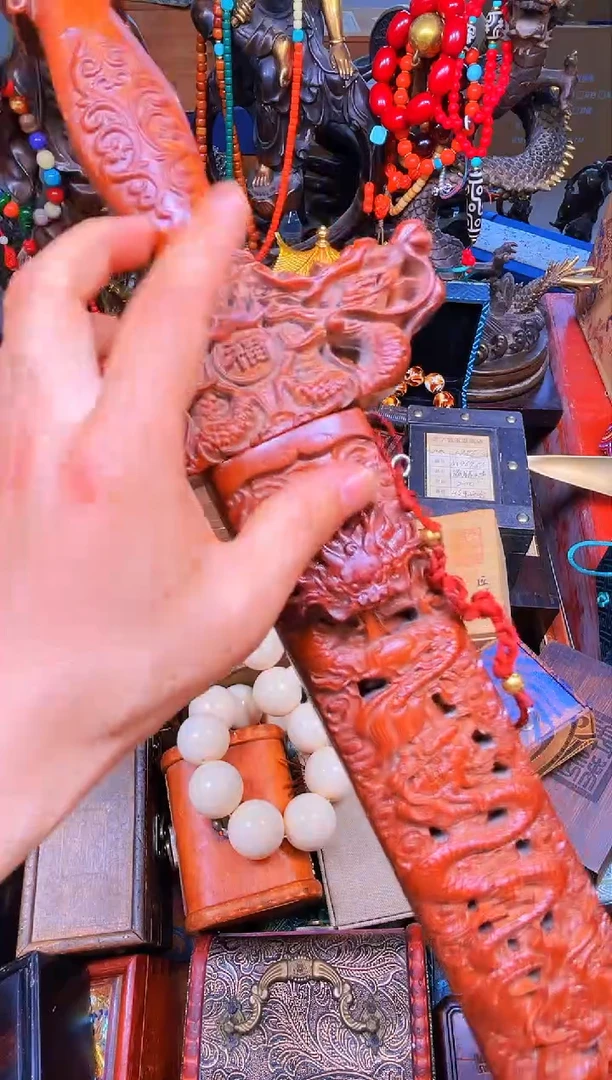 木安哥精品精选链接a34