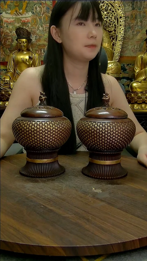 造像铜像铜造像造像铜像