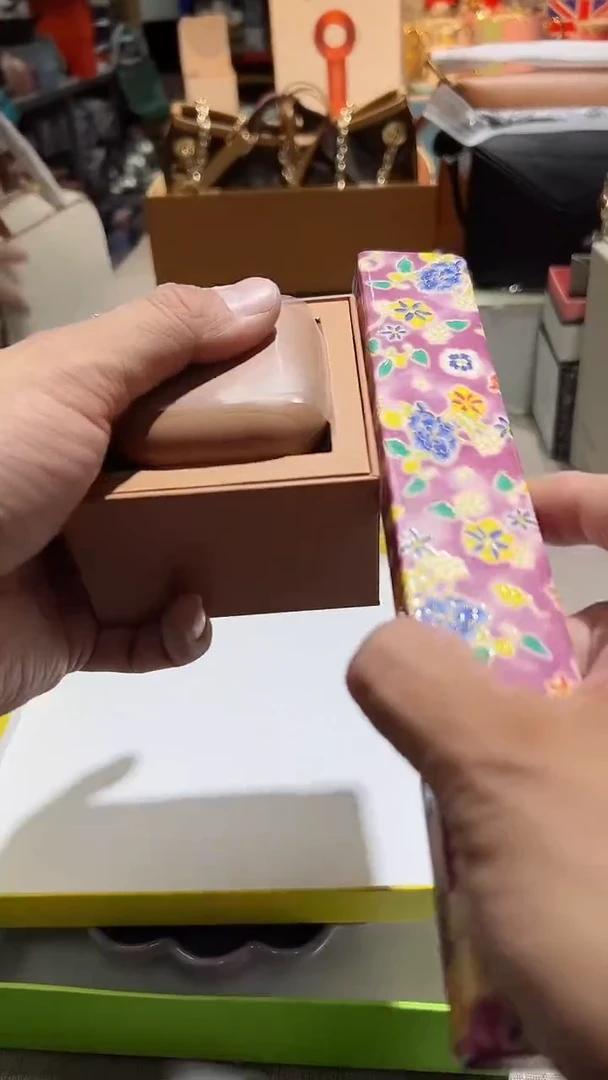 【闪购商品】瓷片正品保真，清库存