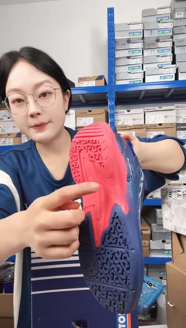 674号清仓福利，不退不换！！！37.5码直播间