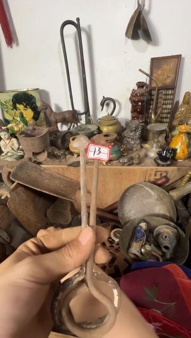 福小周直播间0868专属链接