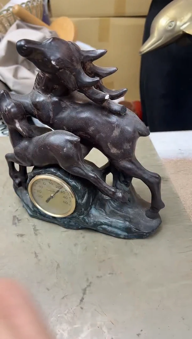 其他310聚宝缘优品精选