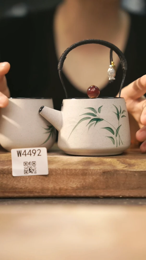 【经典福利】/ 杯子@@W4492