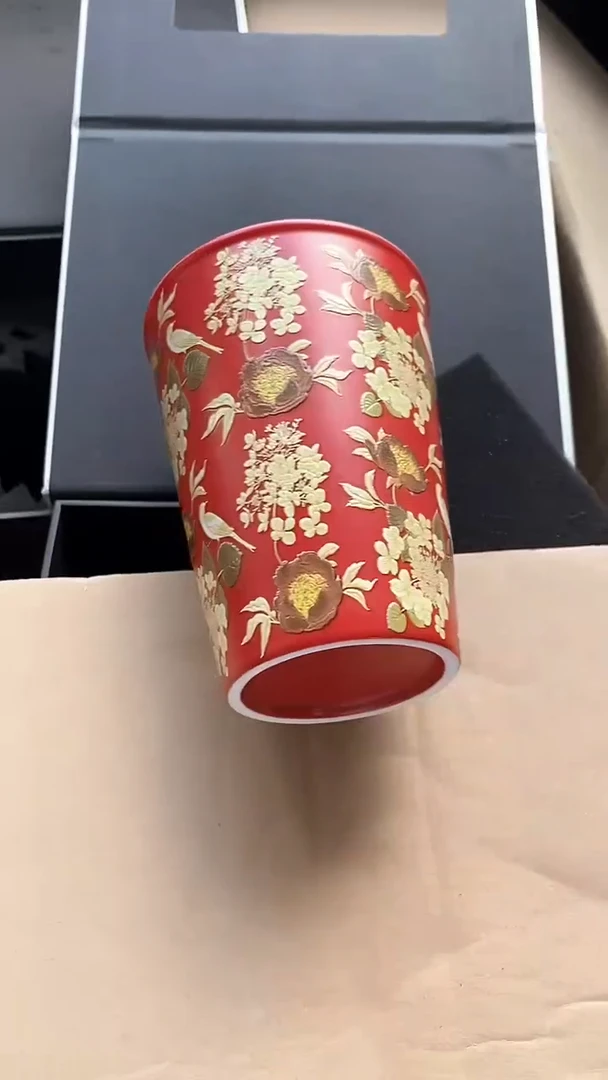 瓷片陶瓷茶具茶器