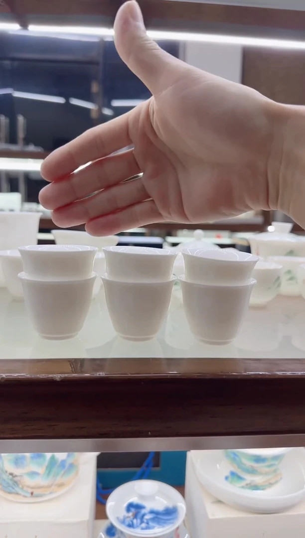 其他瓷言泥言泥言泥@YN045-1