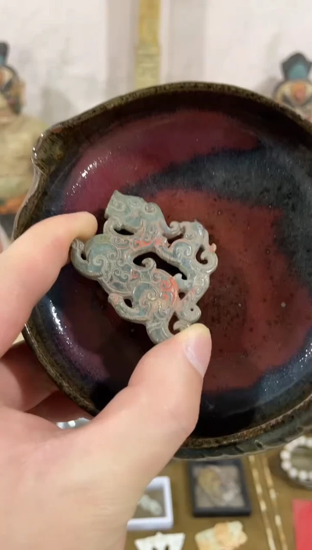 瓷片瓷瓷瓷瓷瓷瓷瓷瓷瓷瓷瓷瓷瓷瓷
