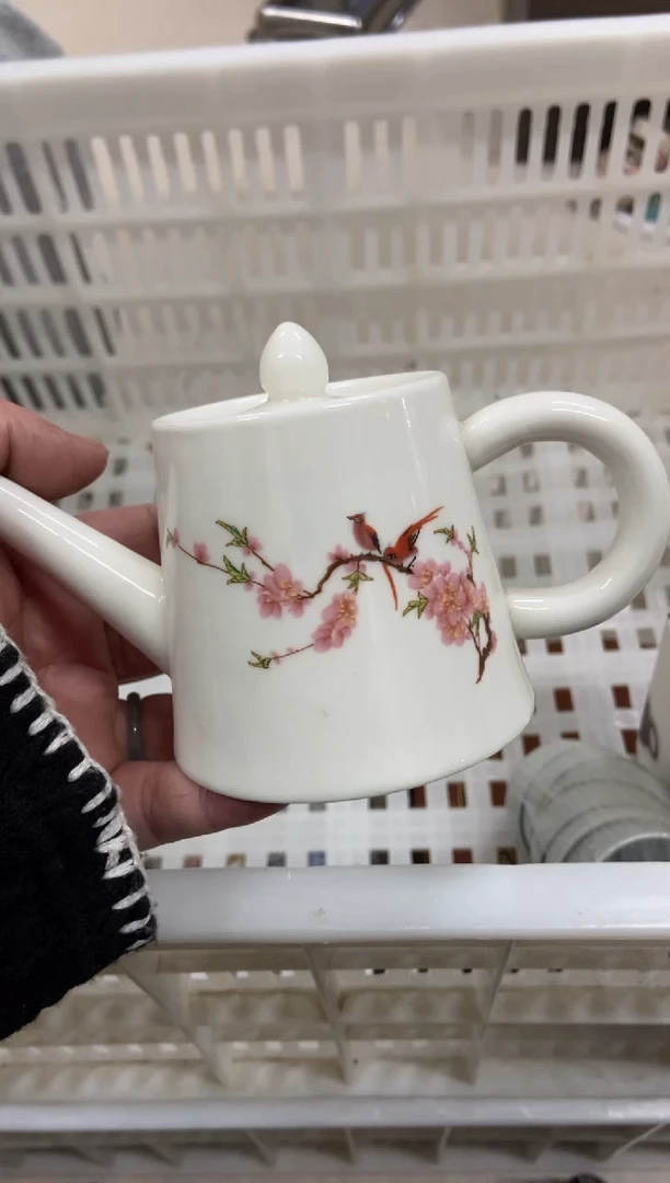 杯无运费险有瑕疵的摄影的产品有使用过的痕迹有点脏介意勿拍