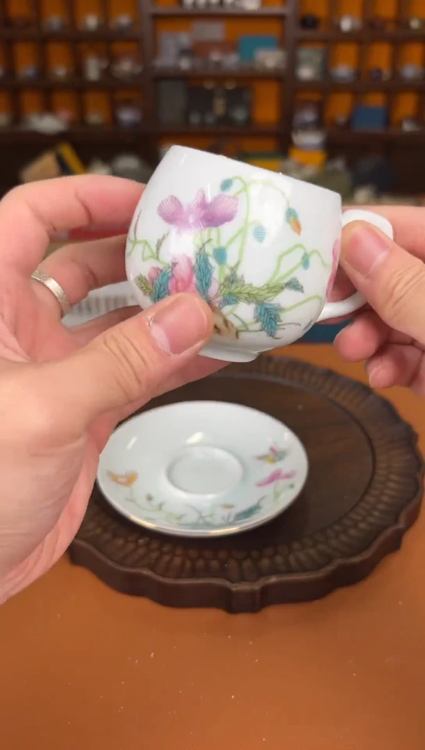 11茶具瓷器【闪购名称】11111111111ZH