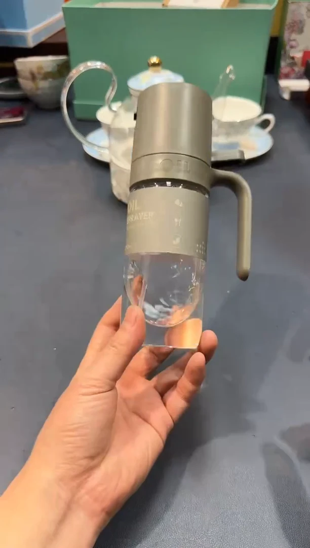 【闪购商品】瓷片B214全场正品，京东包邮