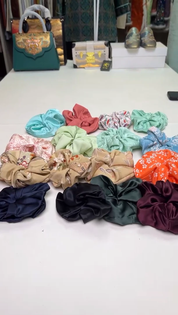 织绣。****。精选。