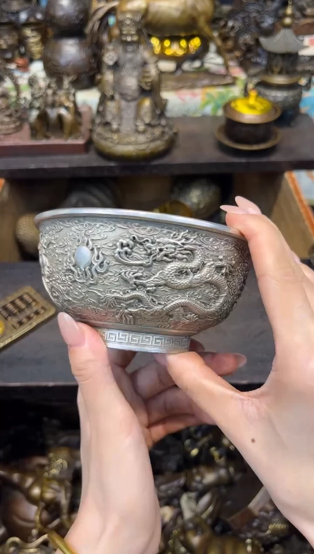 f古铜专属精选链接