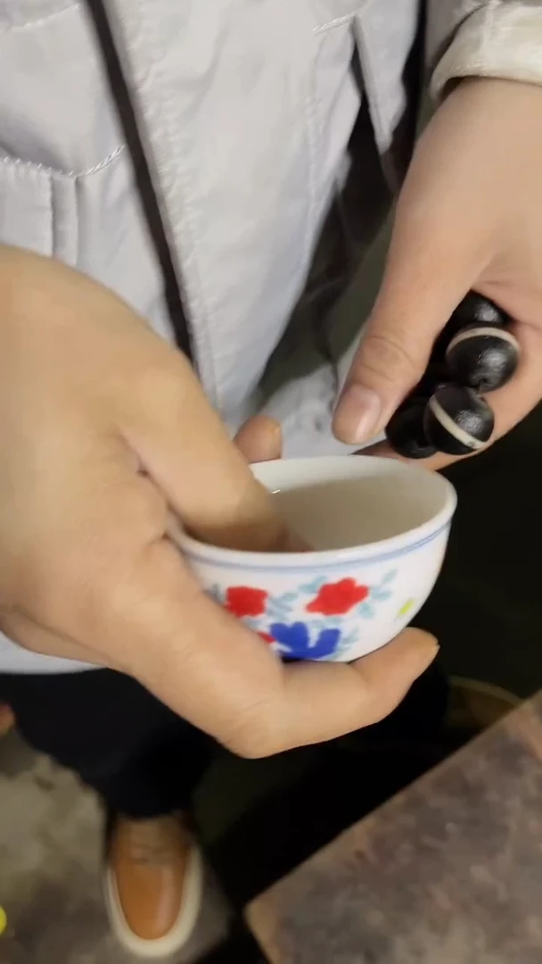 呃呃呃呃呃呃呃呃66