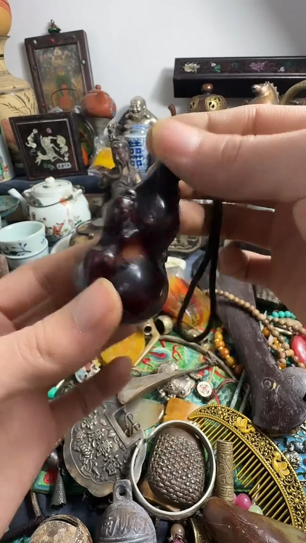 用****1鑫禧百宝阁专属链接