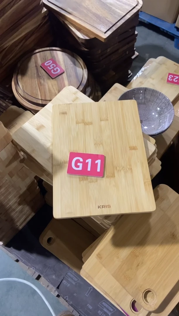 【闪购商品】木2025/2/19 G11