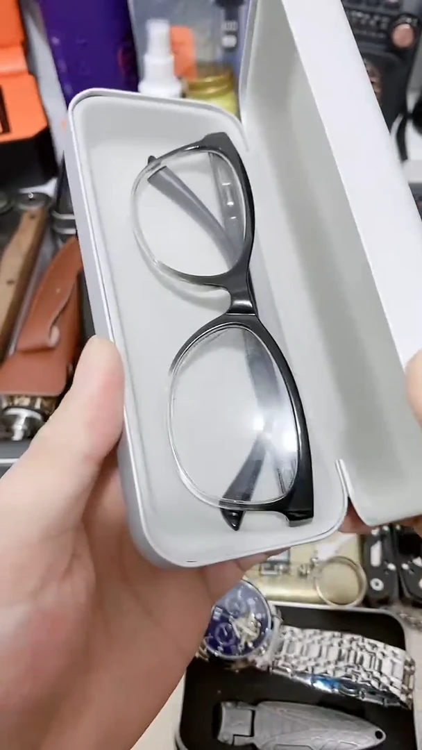 号默认瓷器瓷片 闪购商品 以图为准