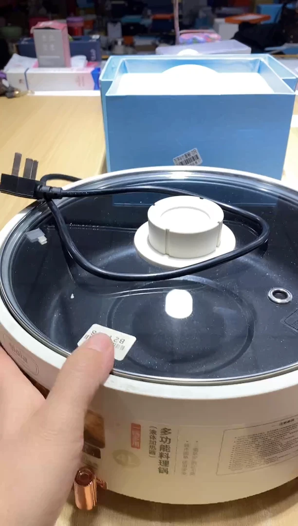 瓷片生活的本意就是开心@@1