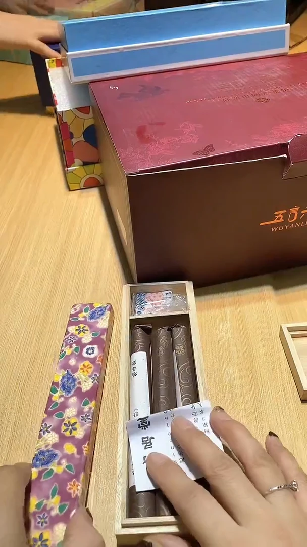 【闪购商品】瓷片锅碗瓢盆一件不剩