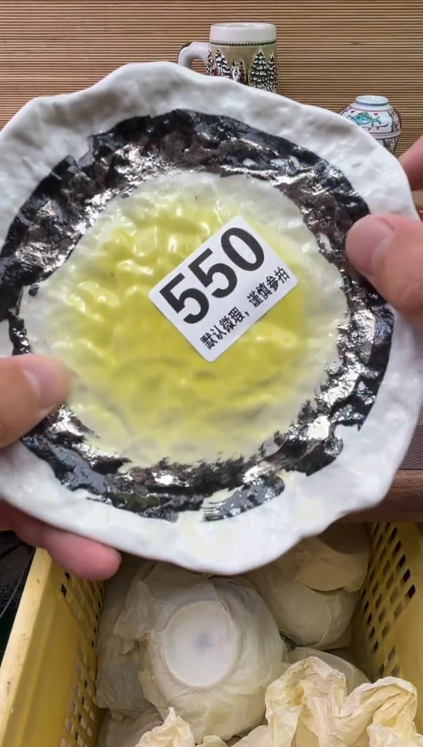 瓷片高*屹陶瓷瓷器瓷器瓷器瓷器