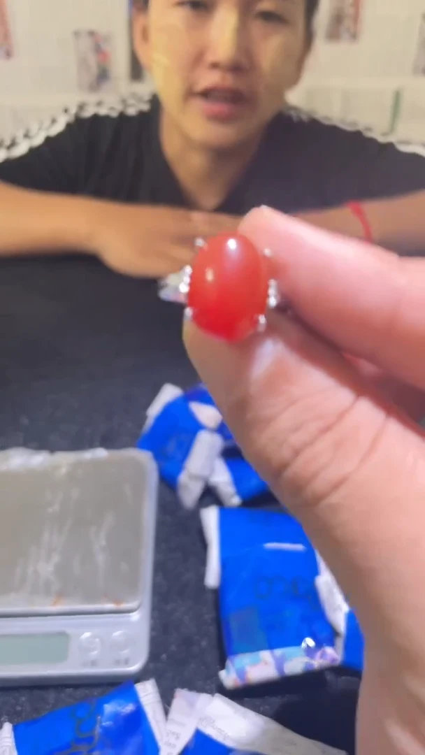 【瑞麟精选】---20