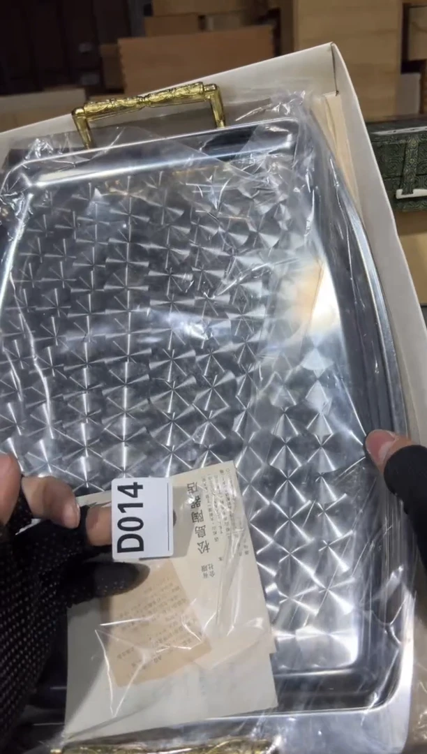 直播定闪专用链接我**多直播定闪专用链接