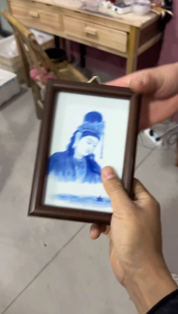 瓷1111111111111111