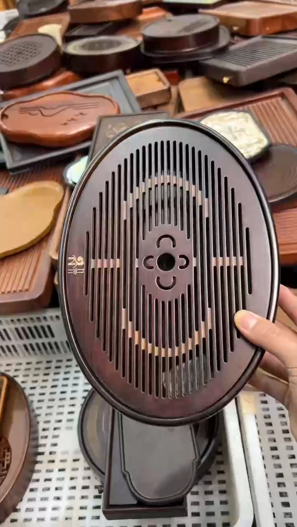 【闪购商品】其他111111111111111111