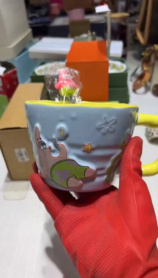 瓷片11111111111@@1