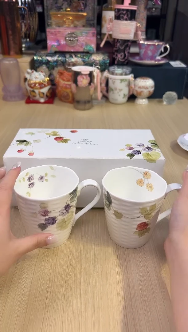 31孤品