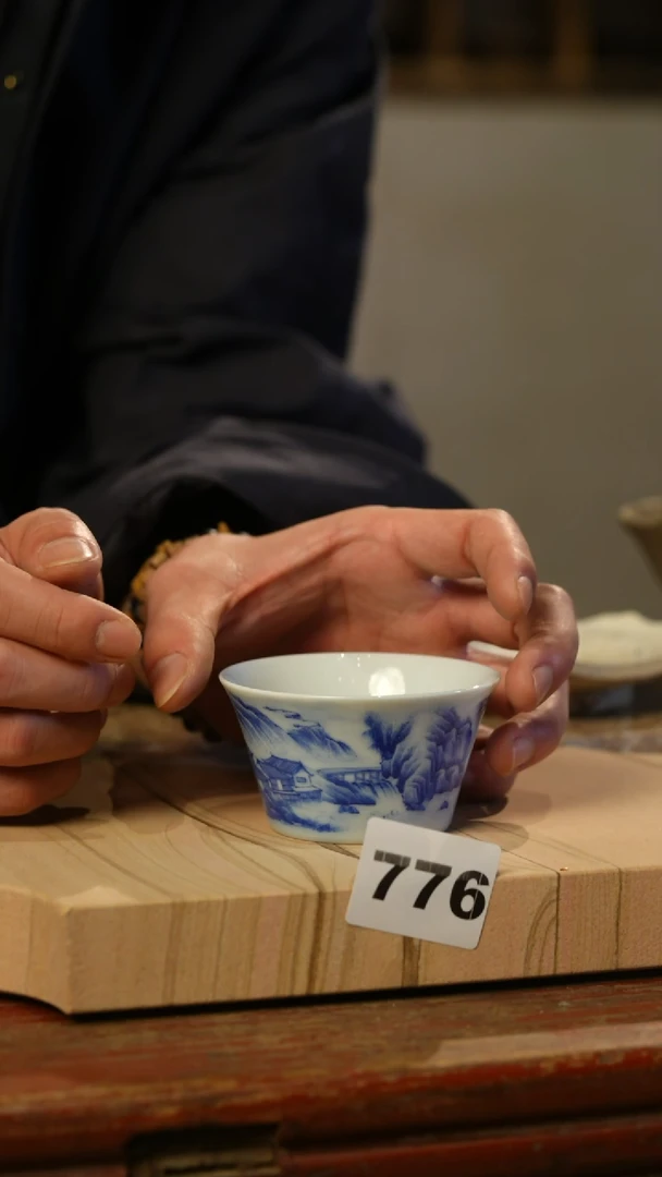 瓷片标题标题标题标题